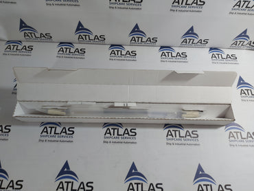 ALFA LAVAL 58203480/24226809 UV LAMP FOR BALLAST WATER TREATMENT