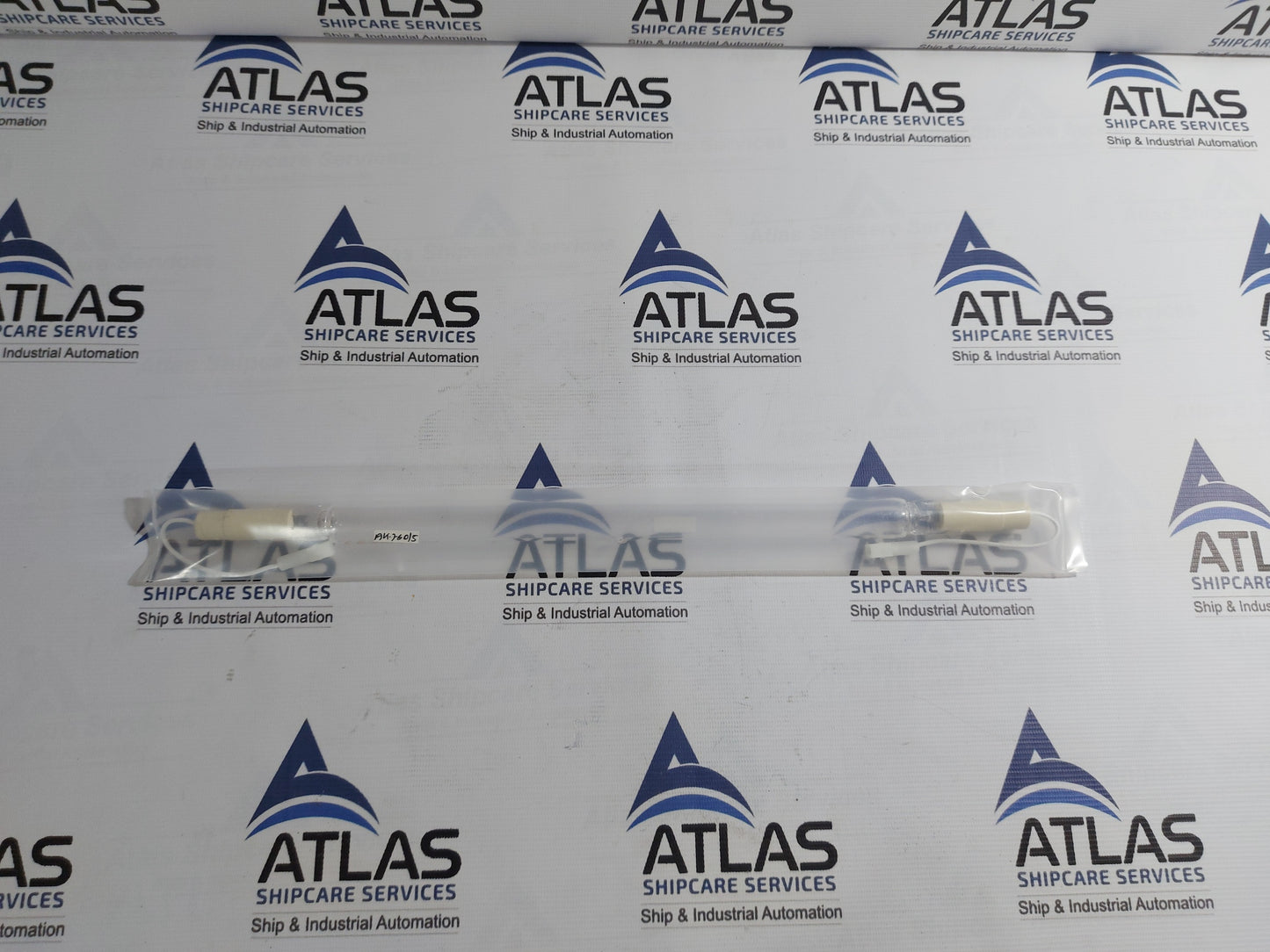 ALFA LAVAL 58203480/24226809 UV LAMP FOR BALLAST WATER TREATMENT