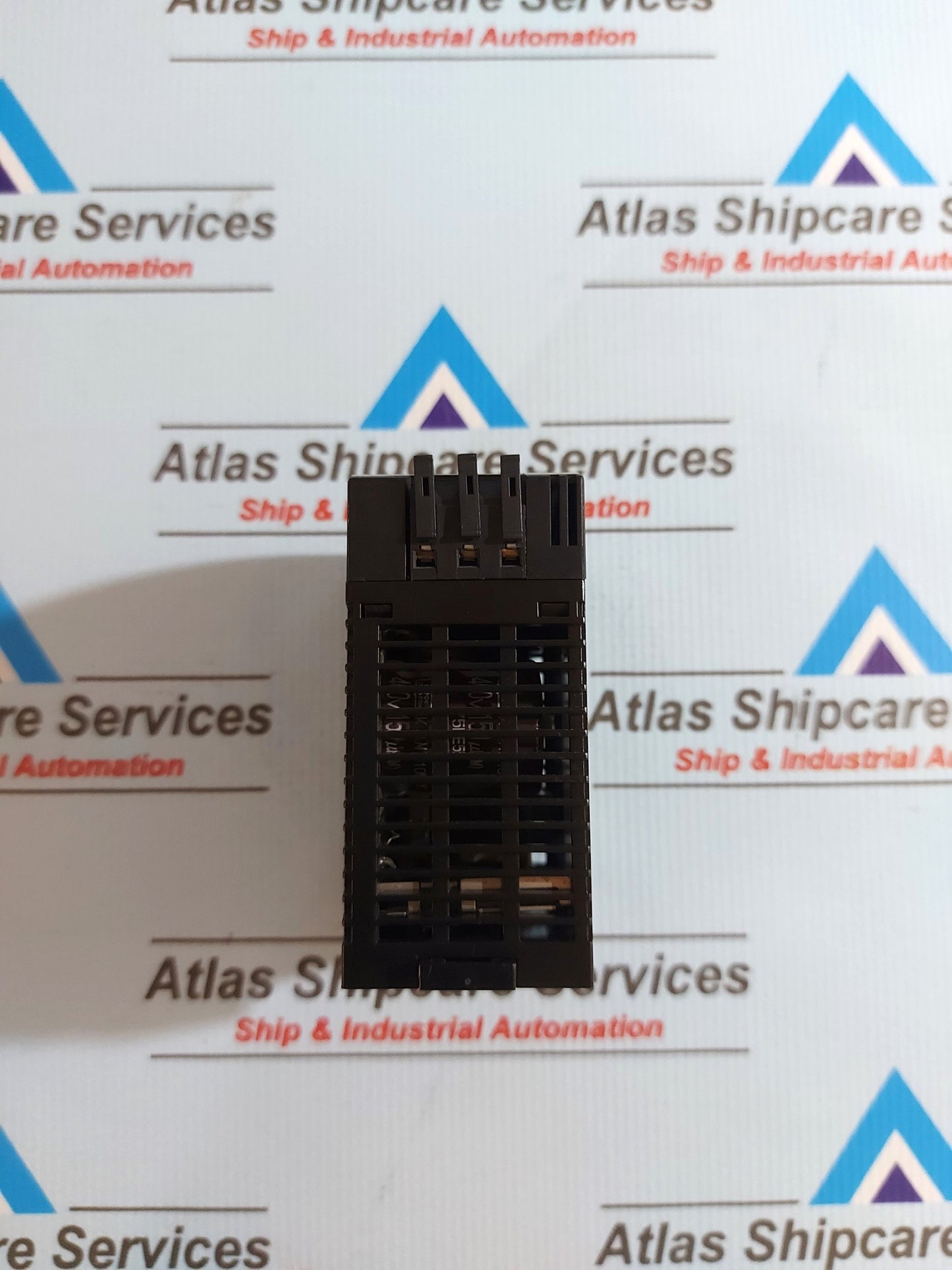 ALLEN-BRADLEY 1606-XLP30E POWER SUPPLY 1-PHASE 24V 1.3A 30W