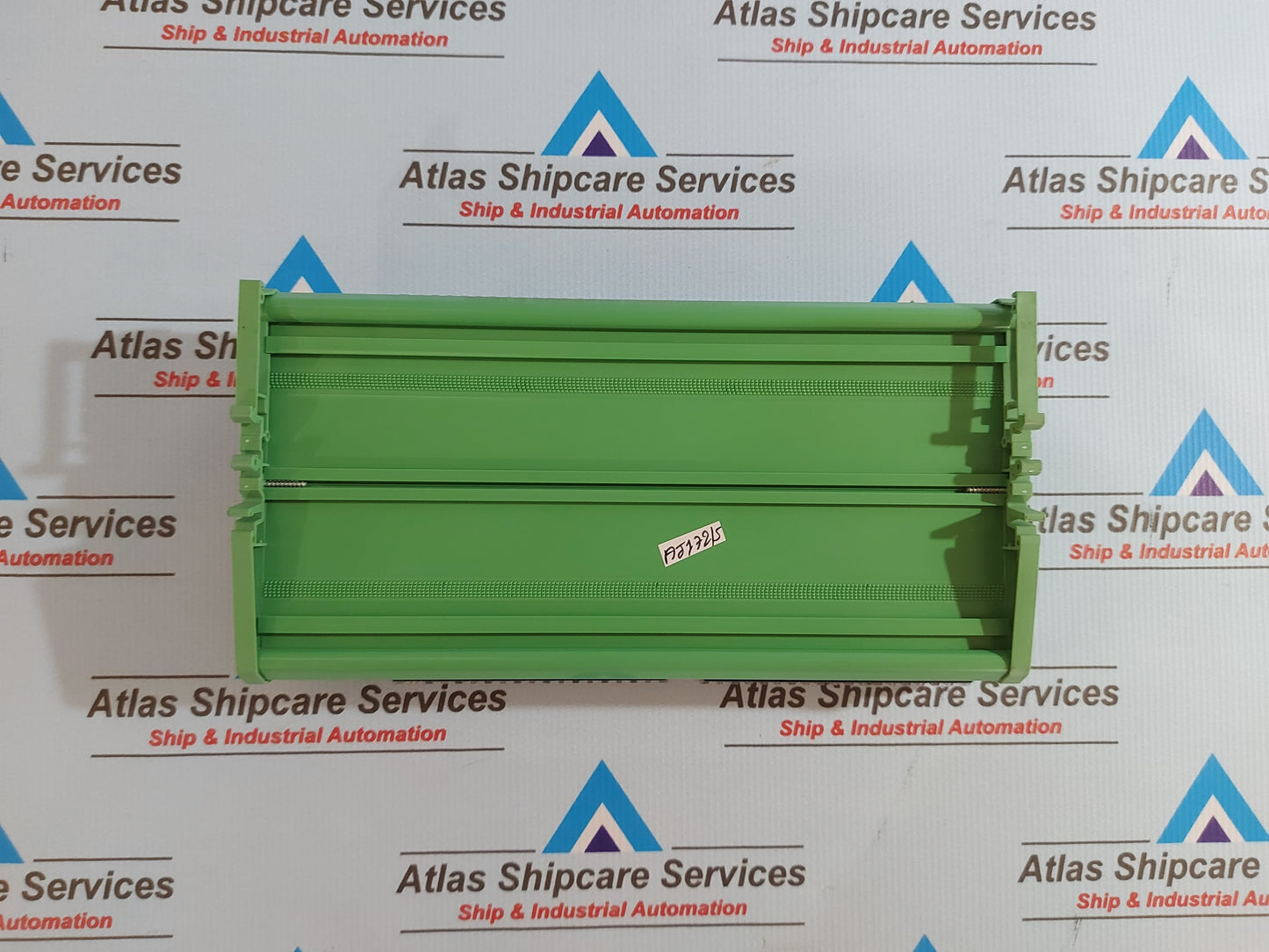 ALLEN-BRADLEY 80190-299-01/9 XI01-DIGITAL I/O MODULE 80190-300-01-R