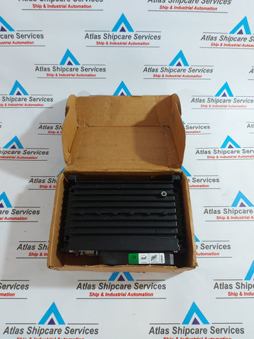 ALSTOM 3EST000214-1341 MODULE DCA3100A
