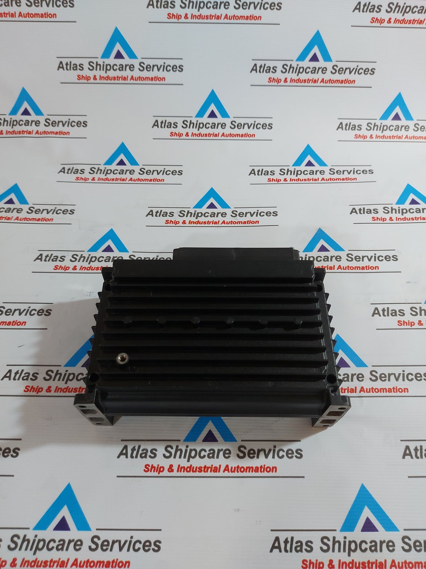 ALSTOM 3EST000214-1341 MODULE DCA3100A