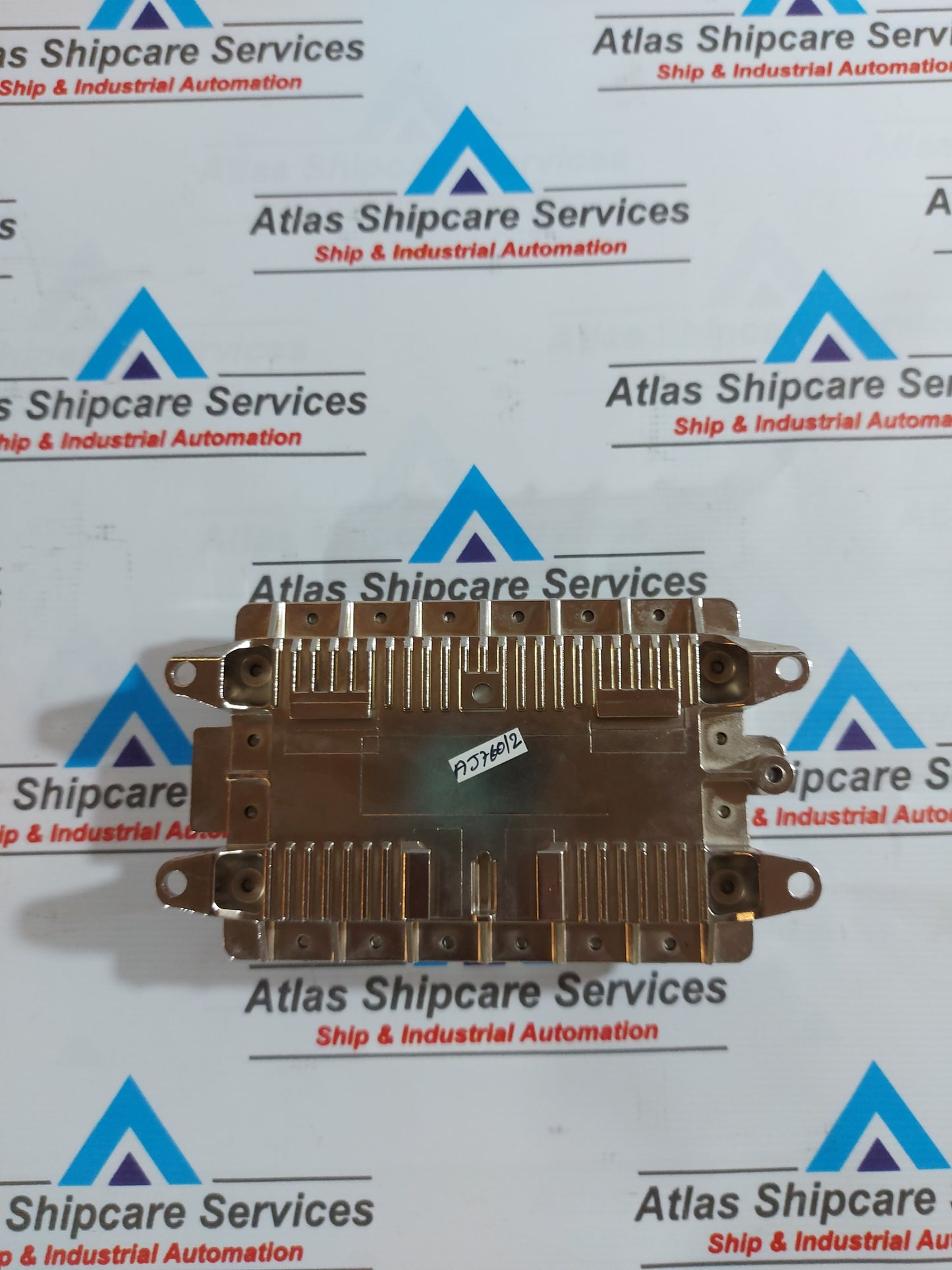 ALSTOM 3EST000214-3010 CABLE SWITCH