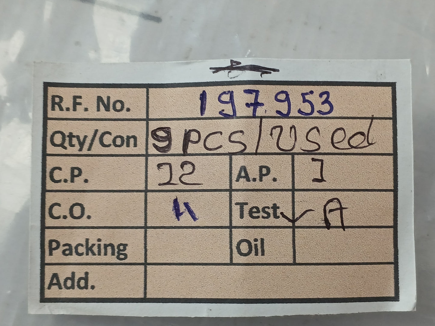 ALSTOM MICOM C264 MODULAR SUBSTATION CONTROLLER C264MB1M691001305200A000111N10