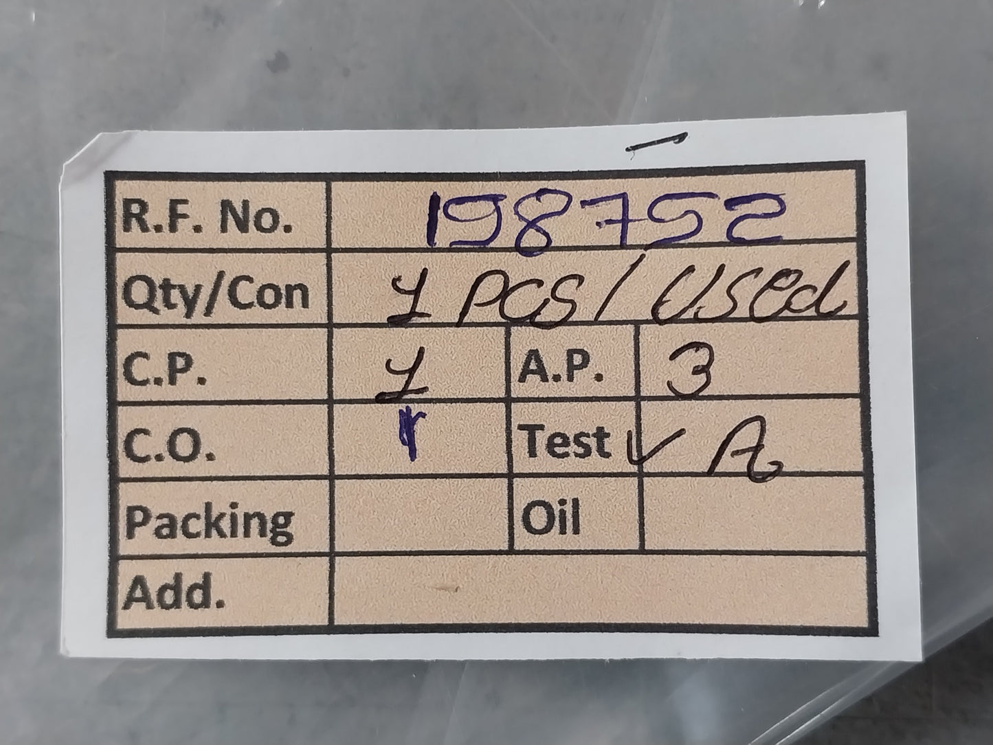 ALSTOM MICOM GENERATOR PROTECTION NUMERICAL RELAY