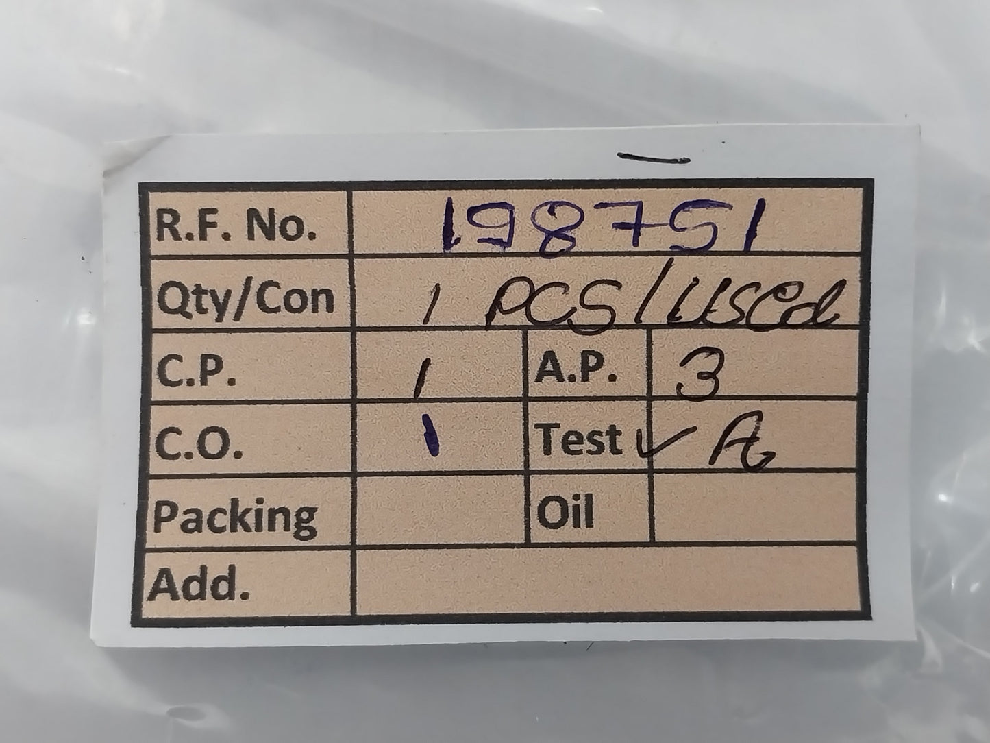 ALSTOM MICOM P643 P643926A6M0070M GENERATOR PROTECTION NUMERICAL RELAY