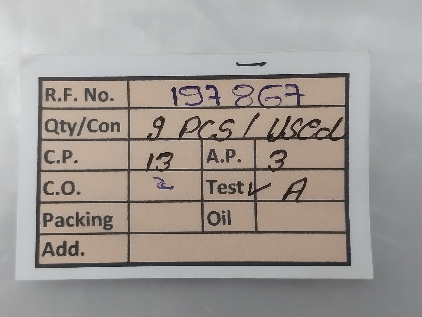 ALSTOM MICOM P643 P643926A6M0070M GENERATOR PROTECTION NUMERICAL RELAY