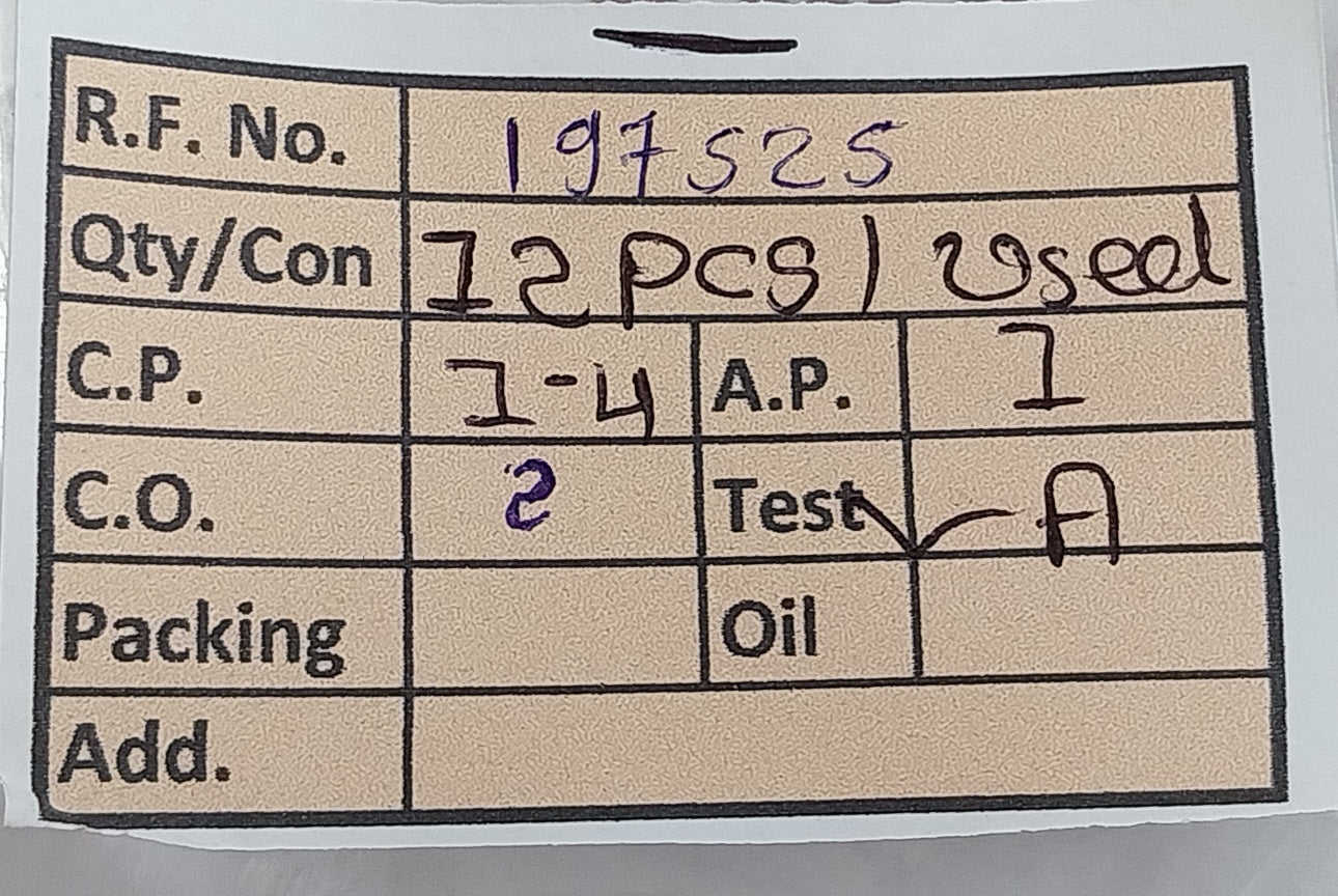 ALSTOM MICOM P743 P743916A6M0510K GENERATOR PROTECTION NUMERICAL RELAY