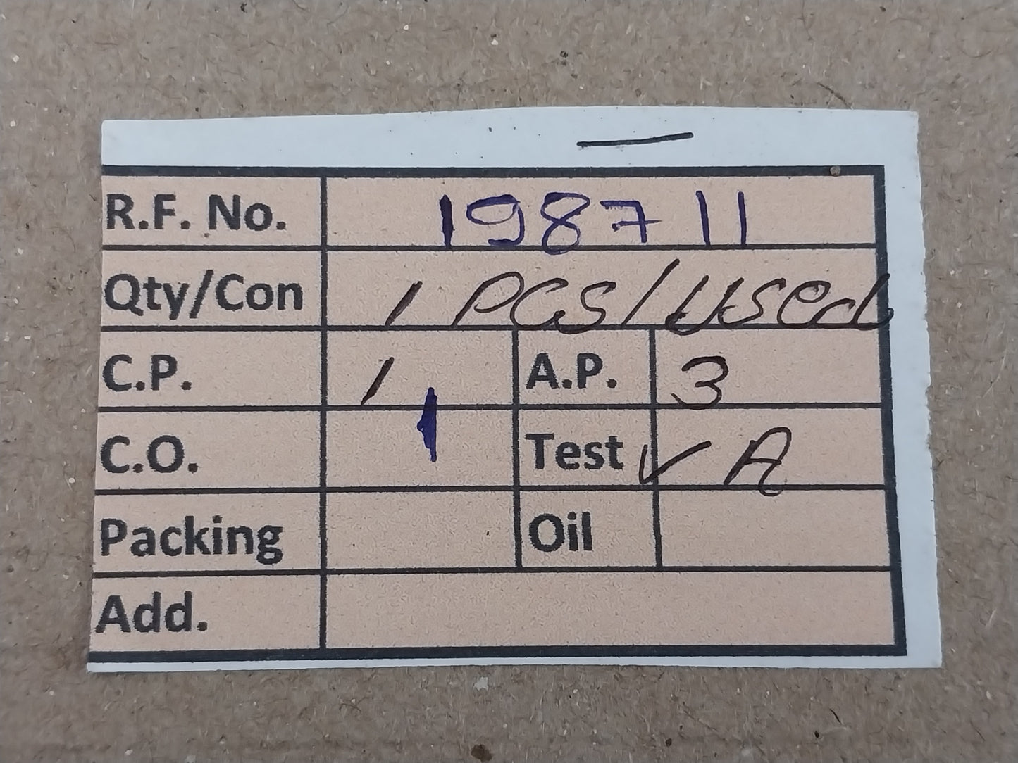 ALSTOM MICOM P743 P743916A6M0510K GENERATOR PROTECTION NUMERICAL RELAY