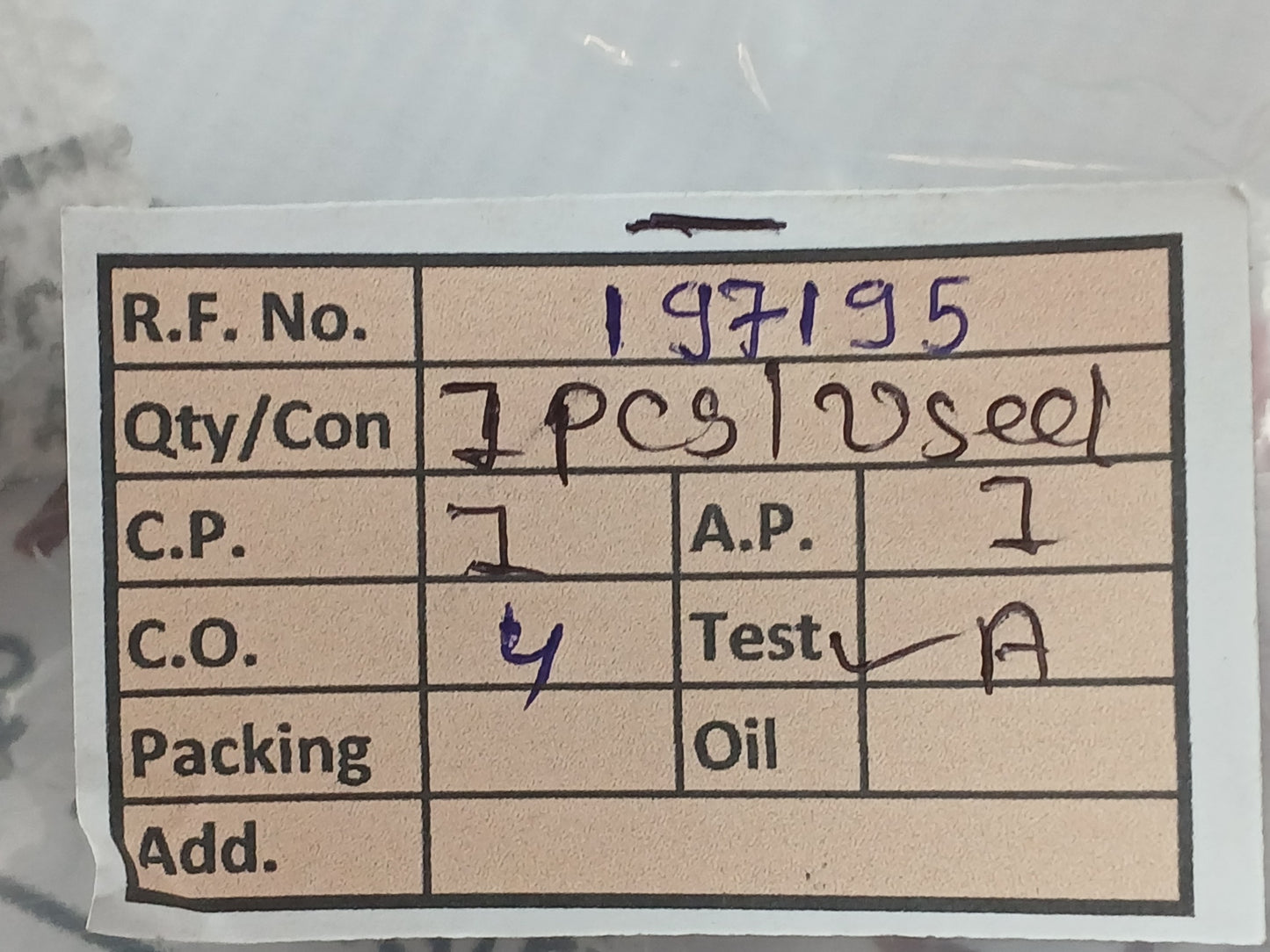 ALSTOM MICOM P743 P743916A6M0510K GENERATOR PROTECTION NUMERICAL RELAY