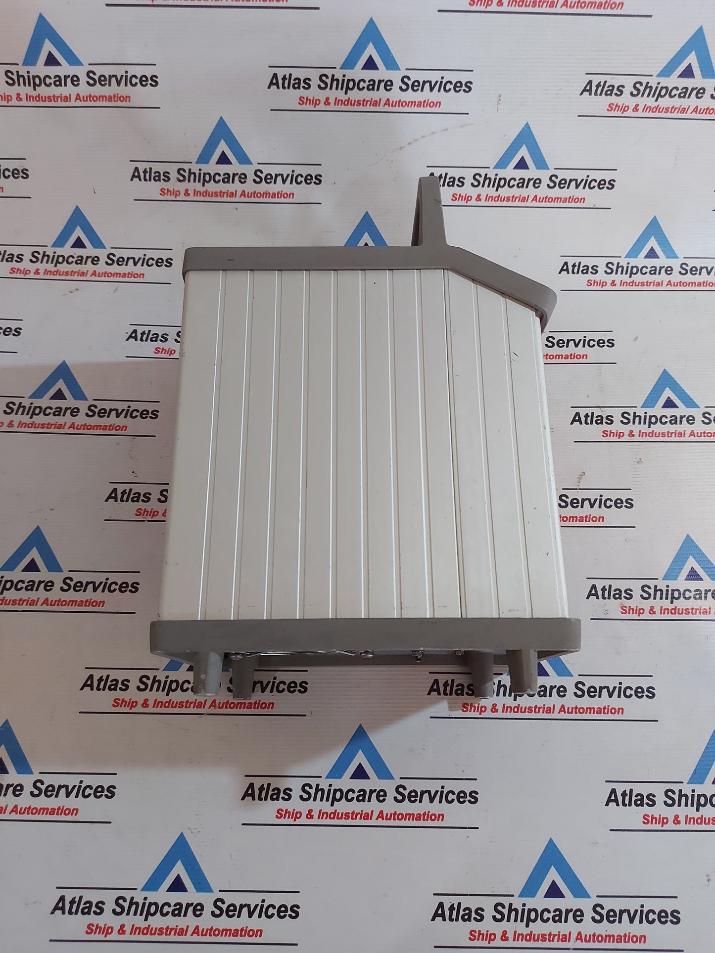 AMETEK MTC-HIGH TEMPERATURE CALIBRATOR
