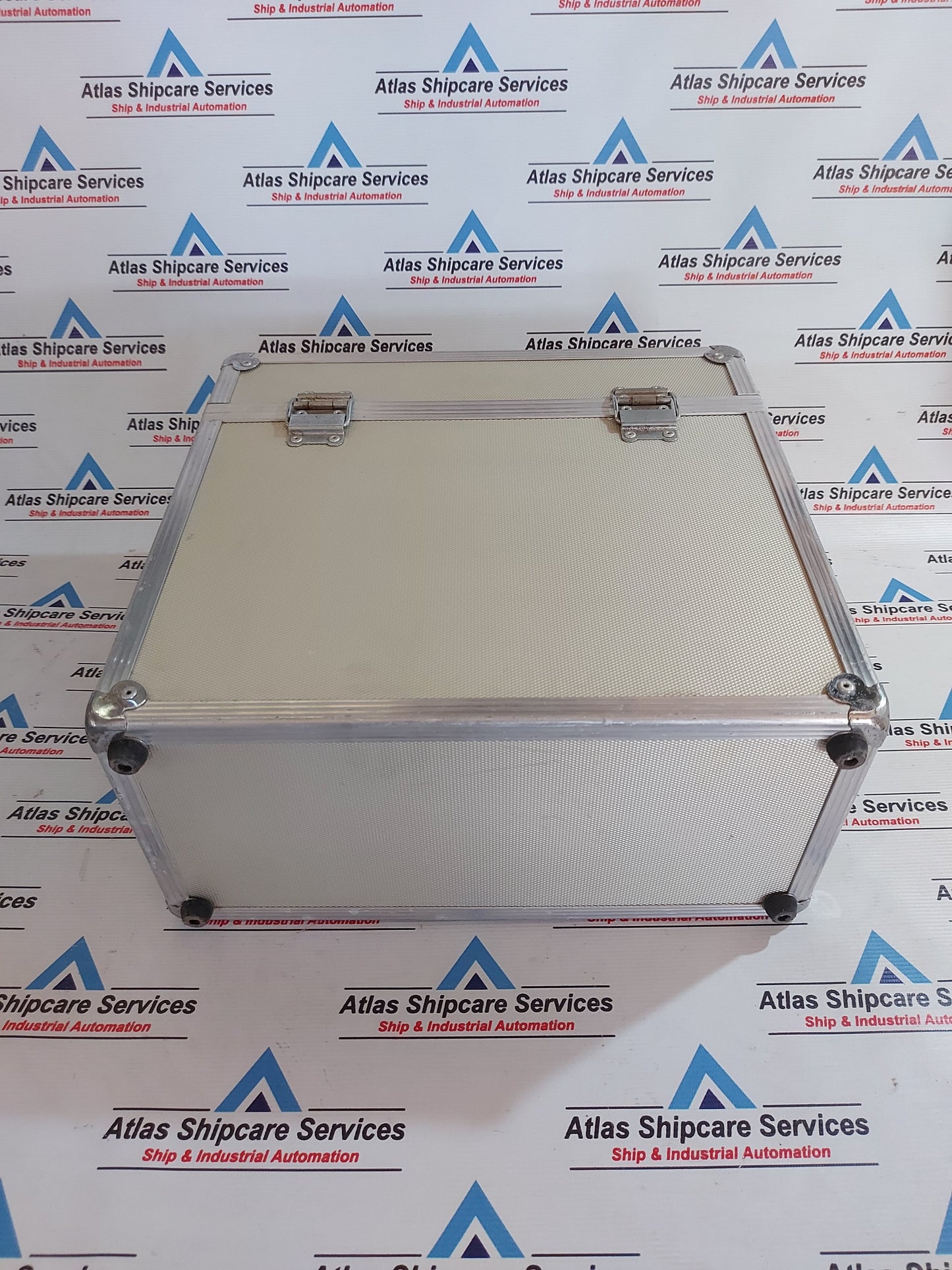 AMETEK MTC-HIGH TEMPERATURE CALIBRATOR
