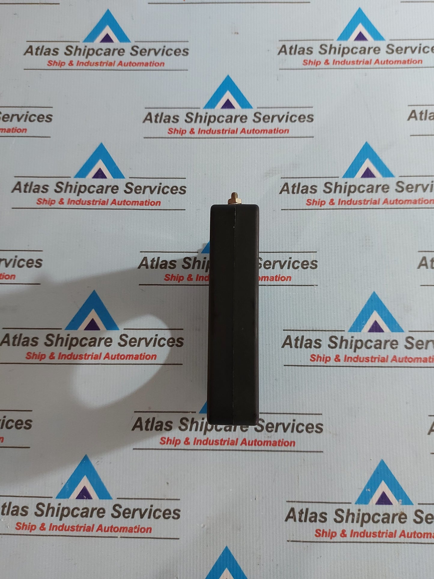 AMRAN CT235-401-01 CURRENT TRANSFORMER RATIO 400/1A 0.6kV,10kV BIL