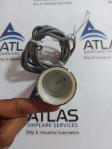 ANALOX SENSOR 3012 SI OXYGEN SENSOR SA1S01BE11Y002 30V 100mA