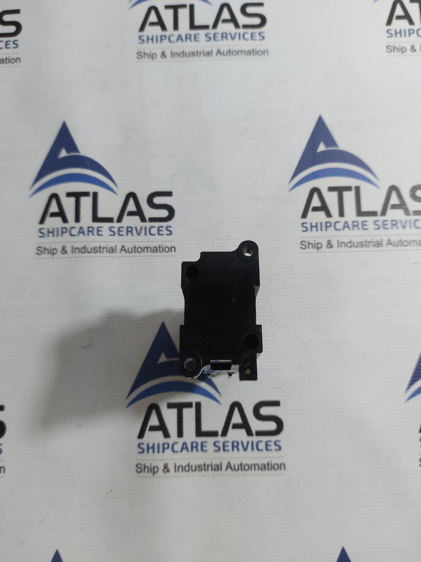 ANAM PAK-6HS42 MAGNETIC RELAY