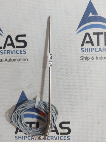 APEX 15458 TEMPERATURE SENSOR