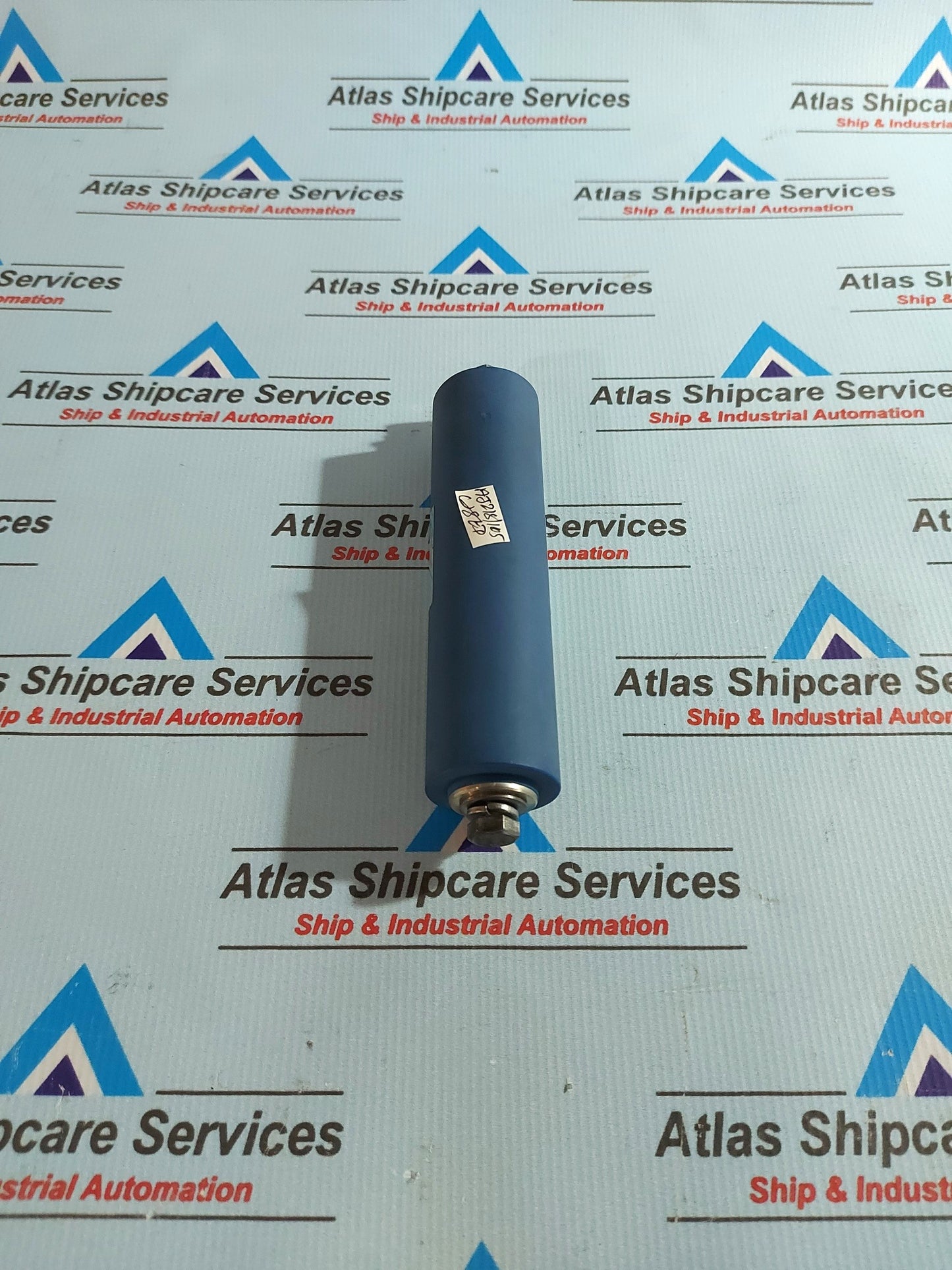 APICAPACITORS 80025-523-10 GT2919M1 5500V NSNP