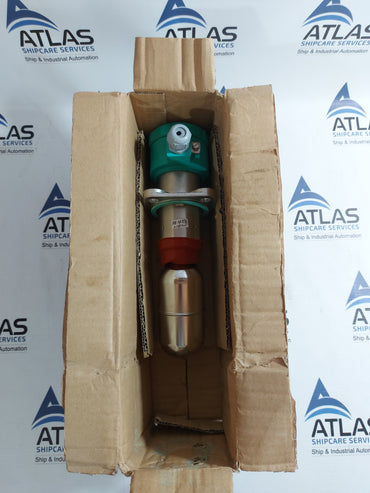 APLISENS ERH-02-06-1 LEVEL SWITCH