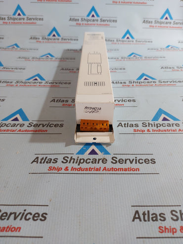 AQUA SIGNAL 1 1504-019 ELECTRONIC BALLAST FOR DIMMING