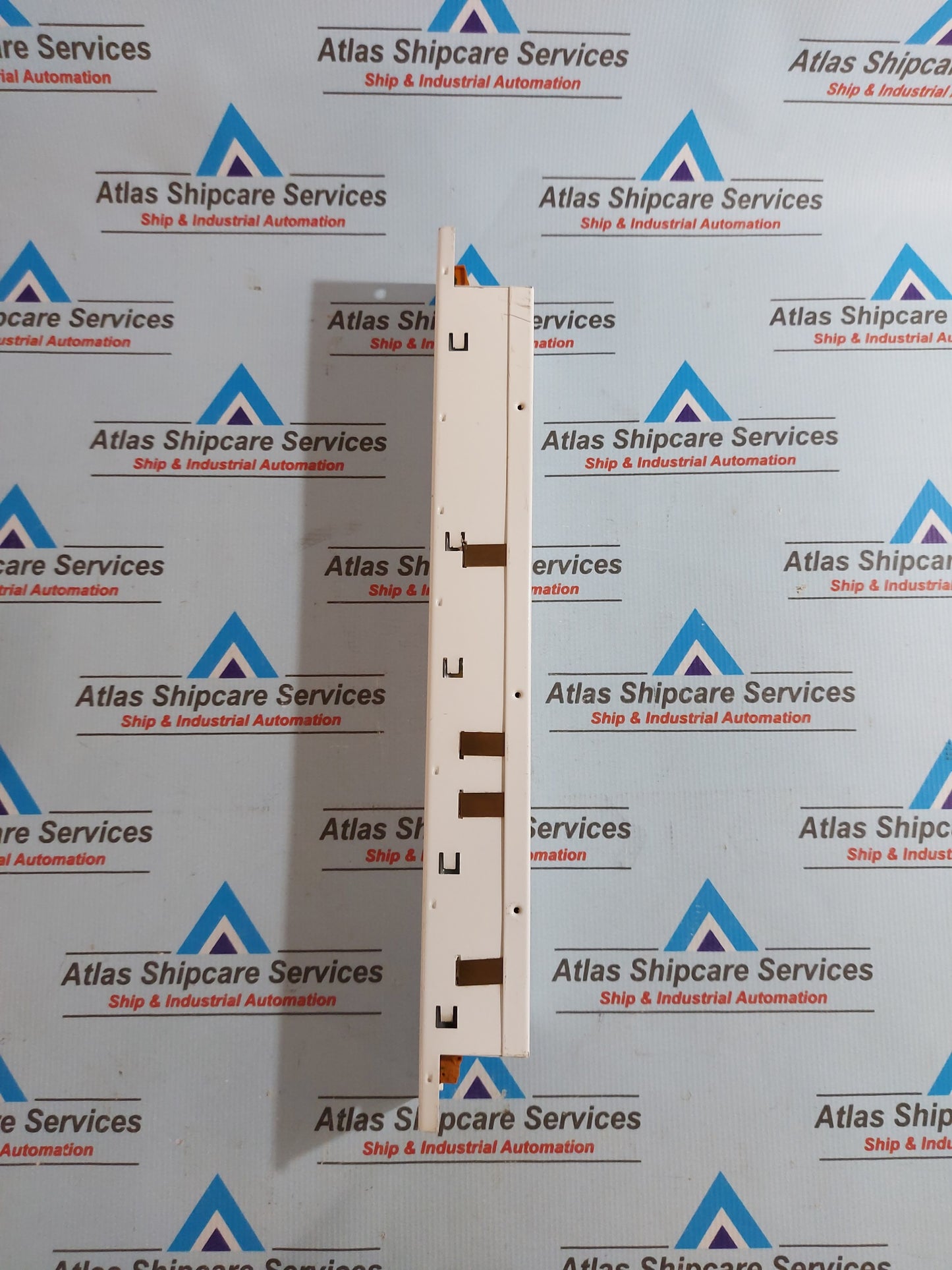 AQUA SIGNAL 1 1504-019 ELECTRONIC BALLAST FOR DIMMING
