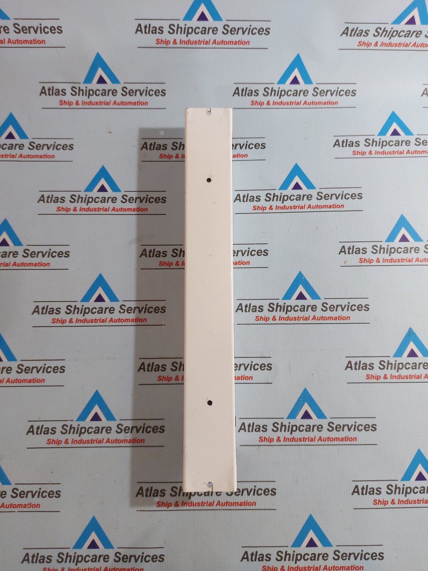 AQUA SIGNAL 1 1504-019 ELECTRONIC BALLAST FOR DIMMING