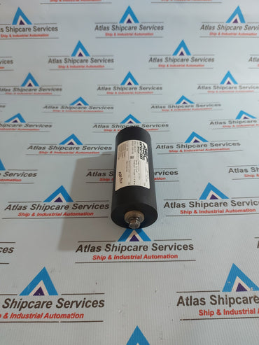ASC CAPACITORS 80026-508-08 SNUBBER CAPACITOR