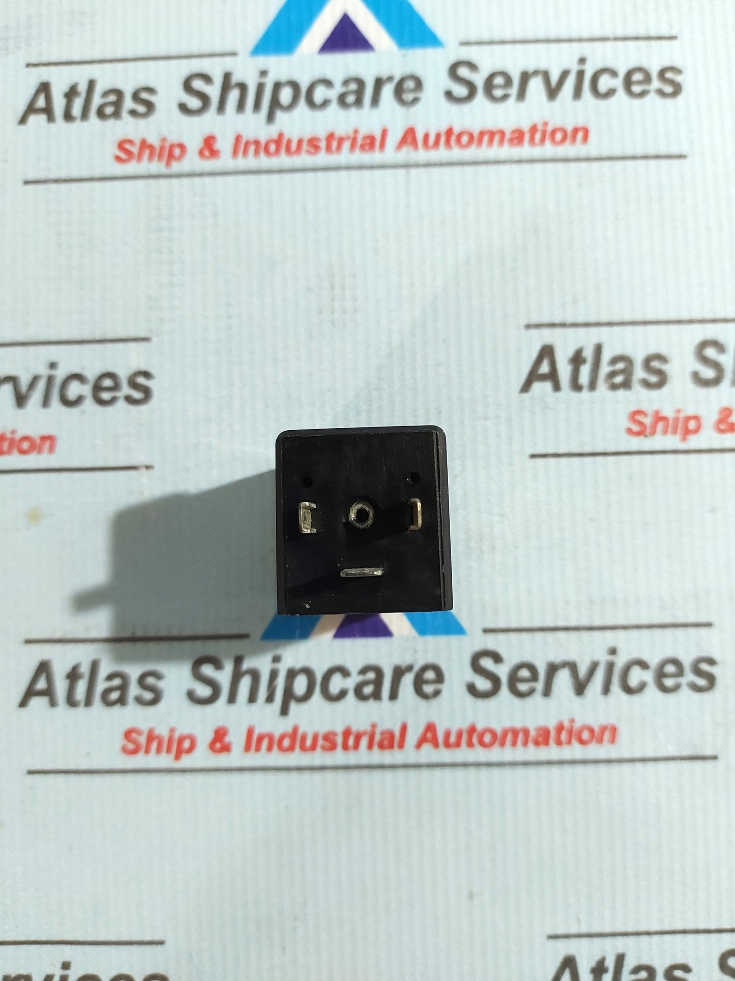 ASCO SC E238A002 SOLENOID COIL