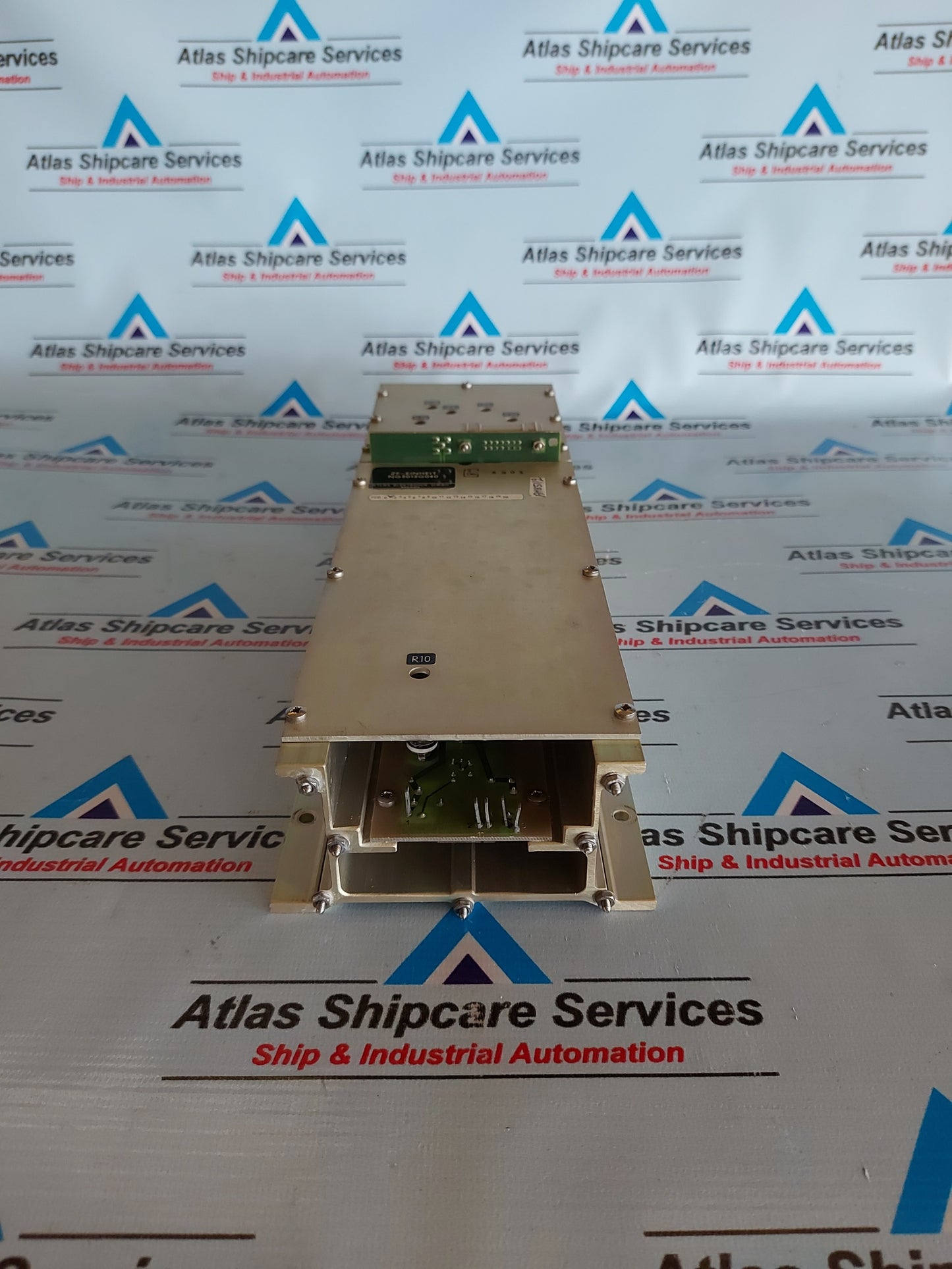 ATLAS ELEKTRONIK NG3013G040