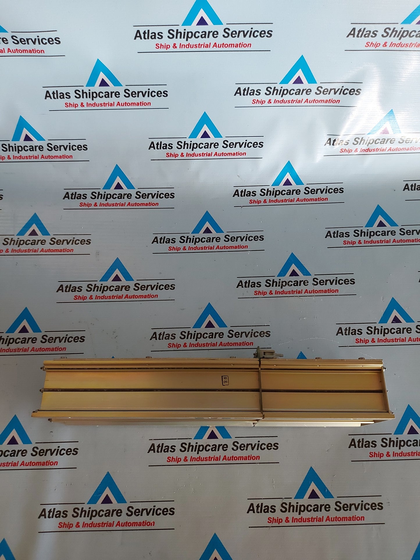 ATLAS ELEKTRONIK NG3013G040