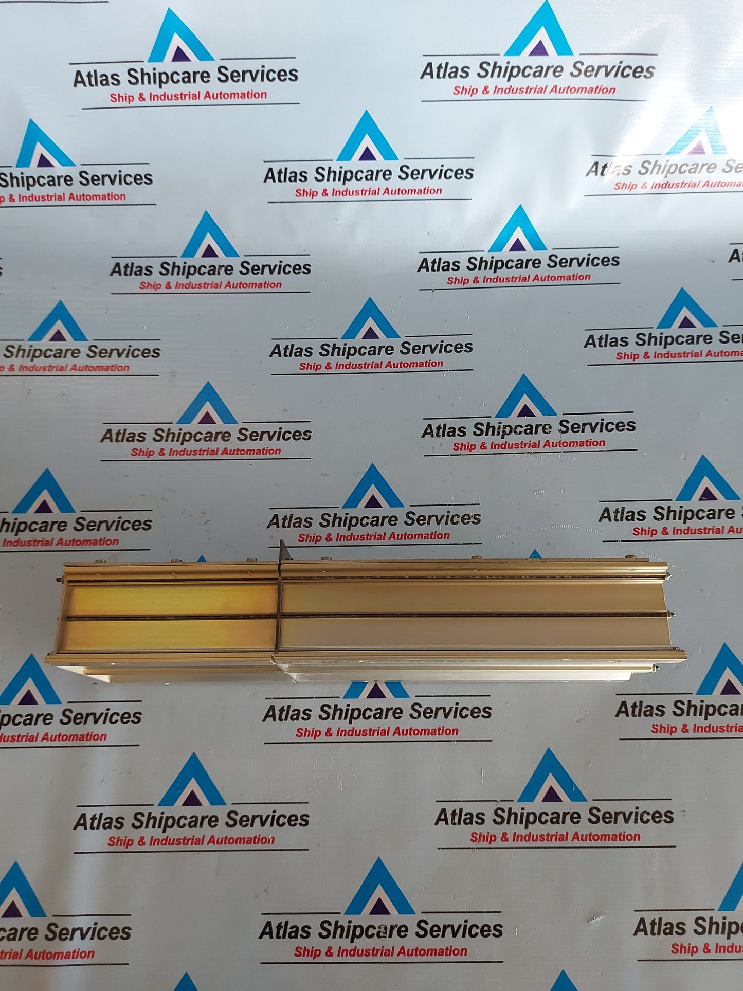 ATLAS ELEKTRONIK NG3013G040