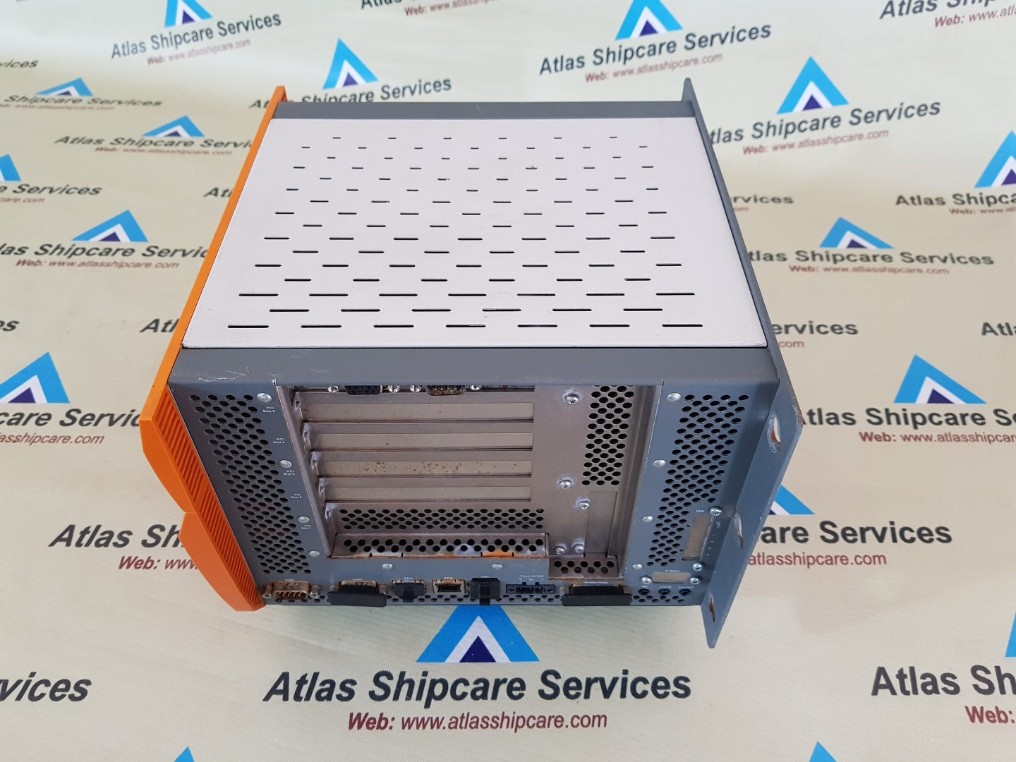 AUTOMATION PC 5PC600.SX05-01