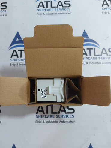 AUTONICS AT11DN ELECTRONICS TIMER 0.1s-10Min