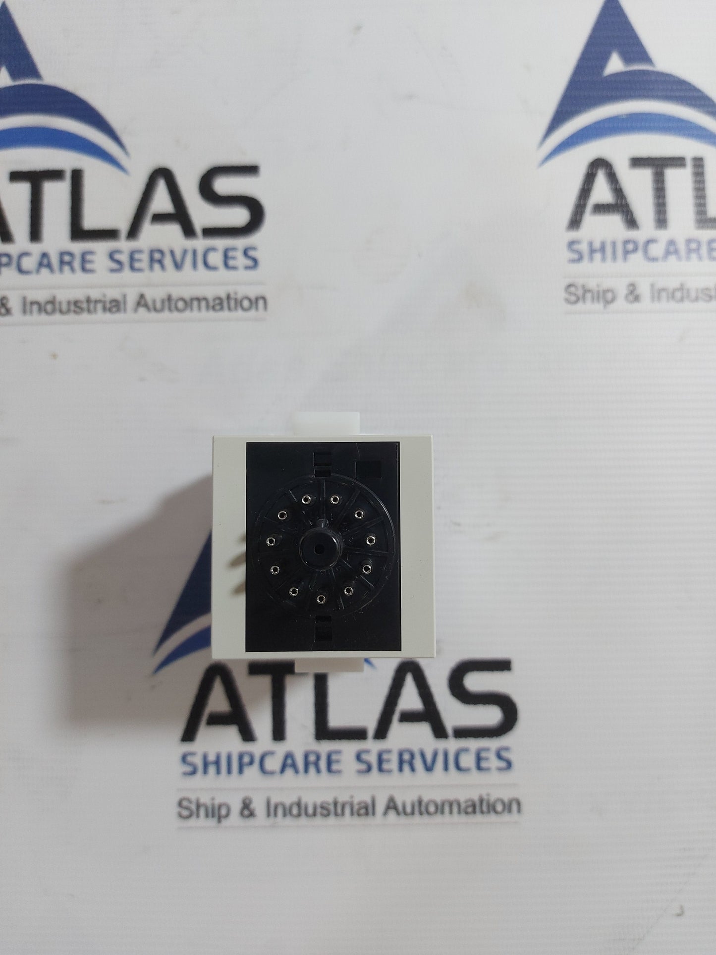 AUTONICS AT11DN ELECTRONICS TIMER 0.1s-10Min