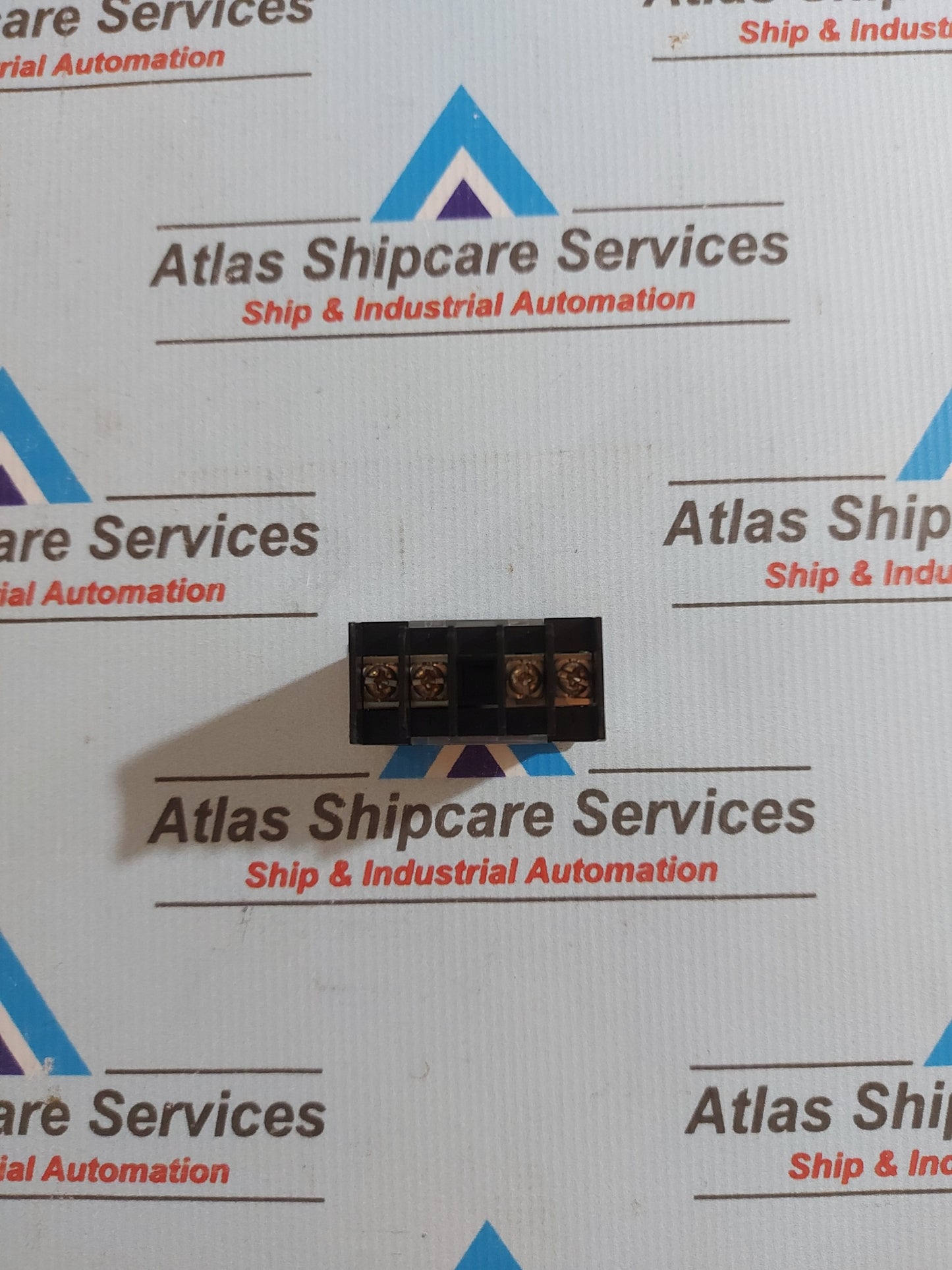 AUTONICS LE8N-BN HOUR METER