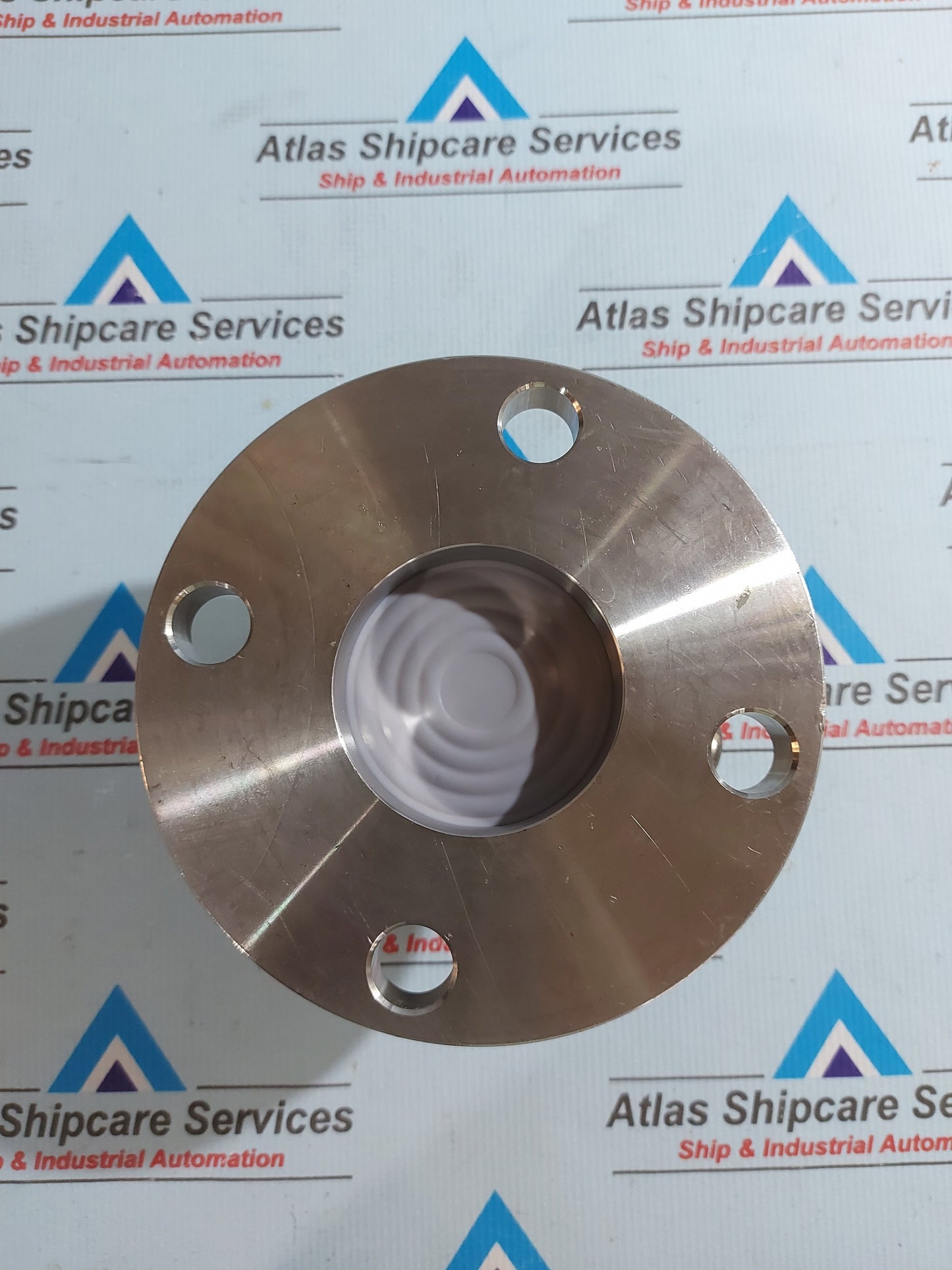 AUTRONICA GT-5/10 BAR PRESSURE TRANSDUCER