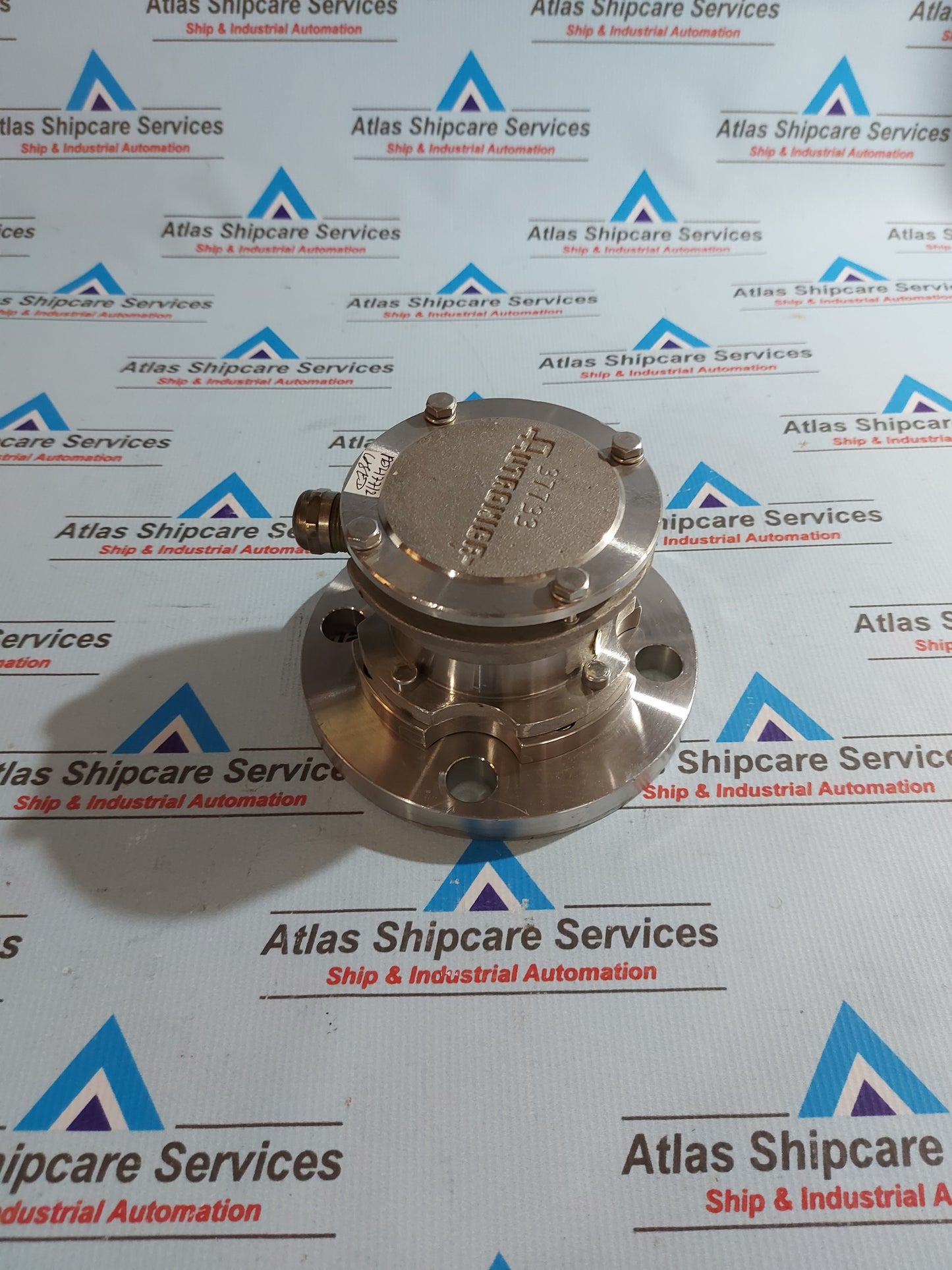 AUTRONICA GT-5/16 BAR PRESSURE TRANSDUCER