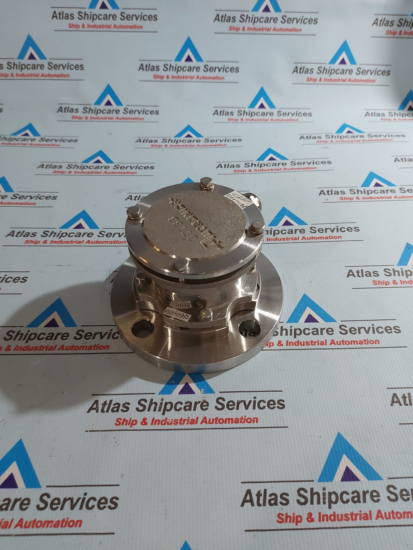 AUTRONICA GT-5/16 BAR PRESSURE TRANSDUCER