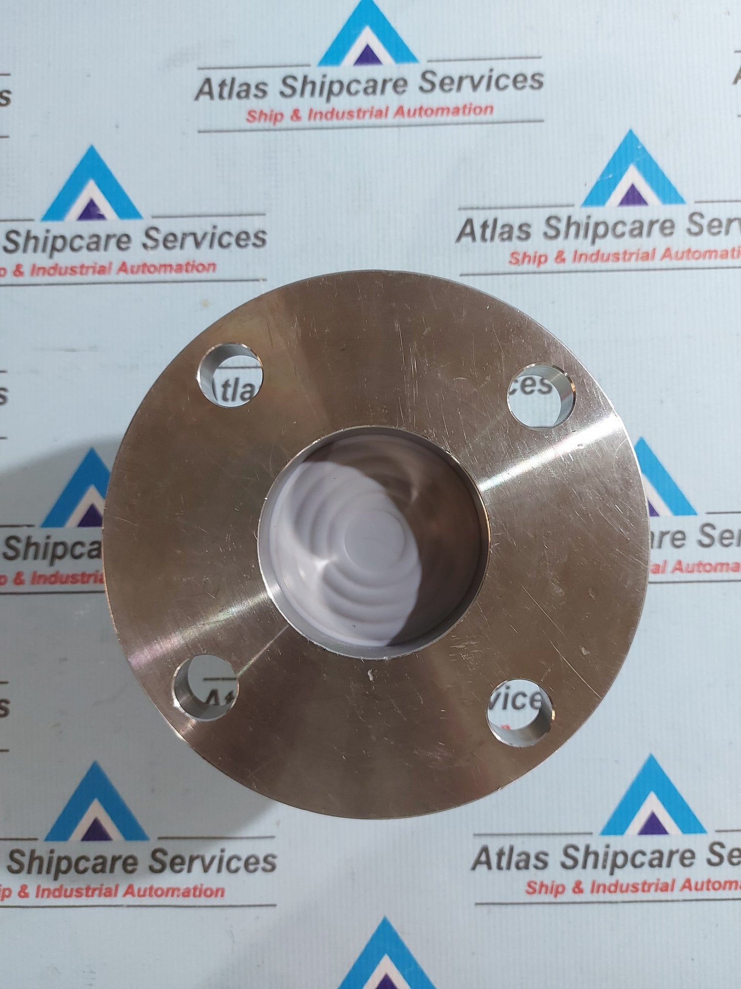 AUTRONICA GT-5/16 BAR PRESSURE TRANSDUCER
