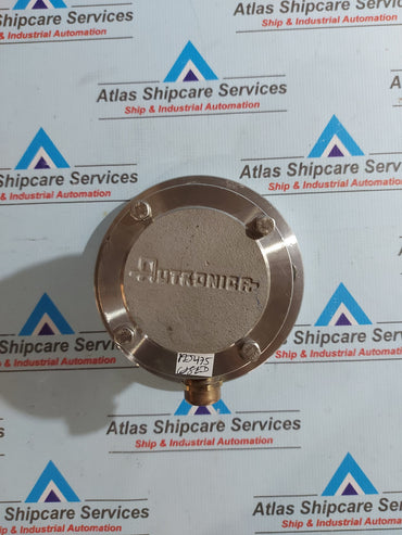 AUTRONICA GT-5 PRESSURE TRANSDUCER