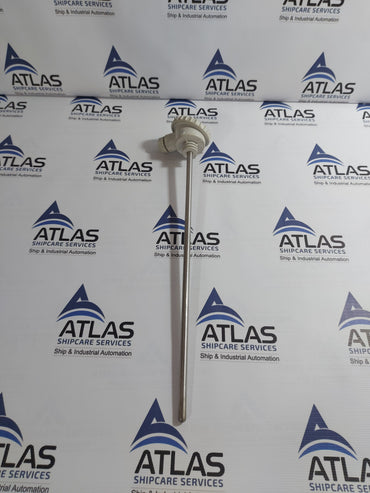 AUTRONICA MB286 S 400 U HIGH-TEMPERATURE RESISTANCE SENSOR