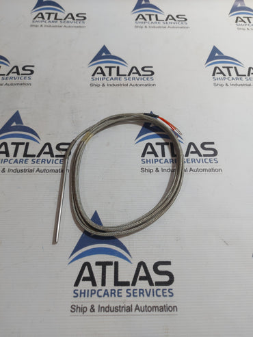 AUTRONICA MN681/2 TEMPERATURE SENSOR