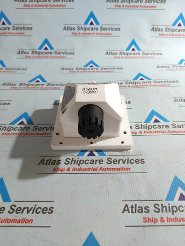 AVACO SYSTEMS DGT t2rw GAS DETECTOR 10-1000ppm