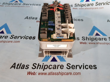 AVK COSIMAT-N VOLTAGE REGULATOR