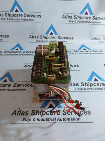 AVK COSIMAT N+ VOLTAGE REGULATOR