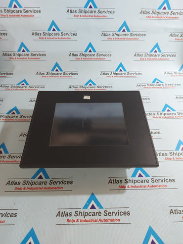 AXIOMTEK GOT-1840 TOUCH SCREEN PANEL