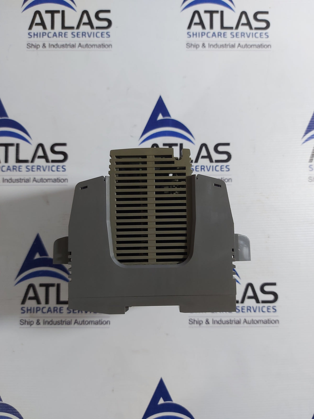 AZBIL HD-CDSM00 DISTRIBUTED I/O MODULE 60MA DC24V HD-CDIBS00 E1
