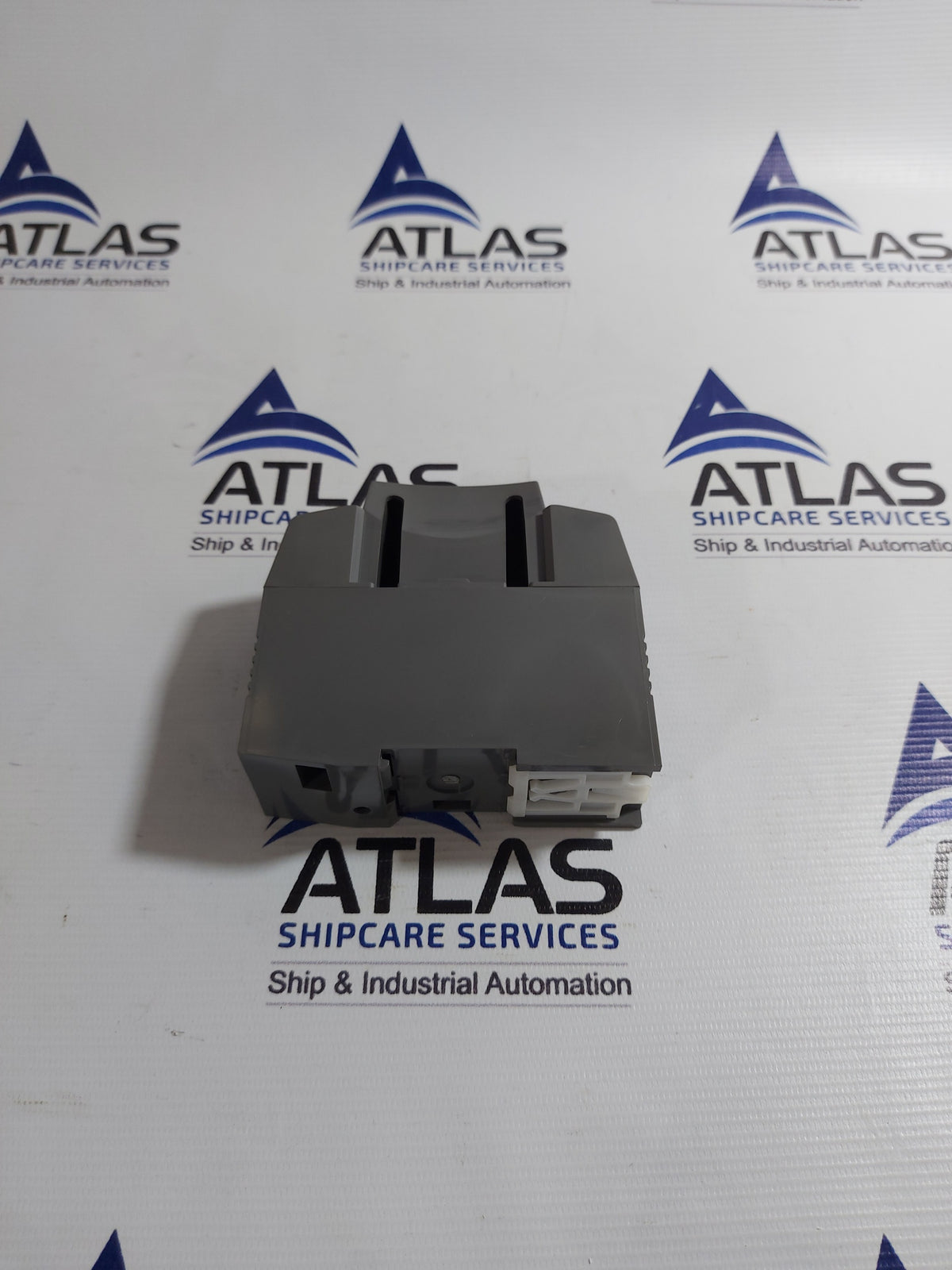 AZBIL HD-CXAD11 TERMINATOR ADAPTER MODULE