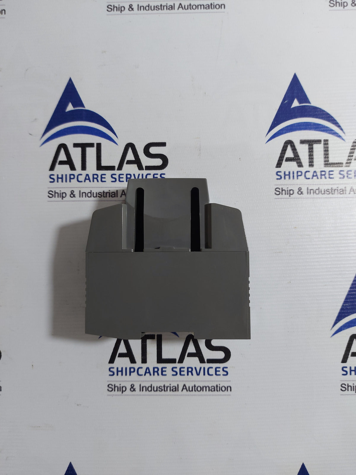 AZBIL HD-CXAD21 TERMINATOR ADAPTER MODULE
