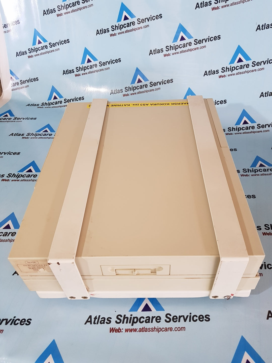 Abb 3BSE 006599R1 Analog Input Module AS15HUB02