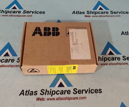 Abb 42000213 Supervision Measuring Board SADT300